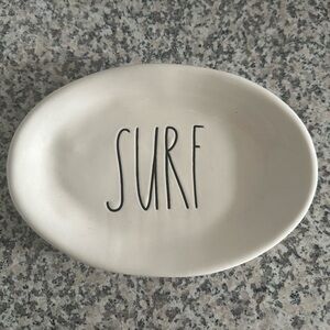 Surf & Sand Rae Dunn